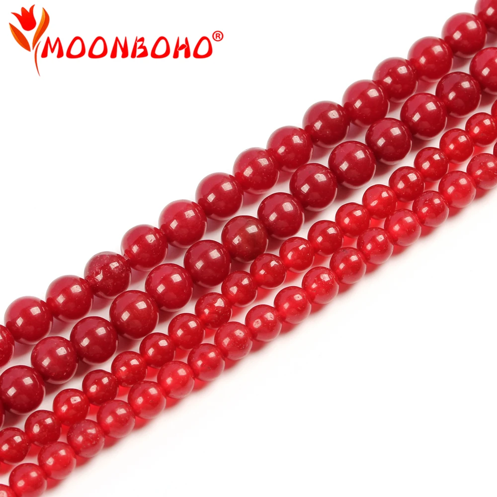 NS009-red (6)