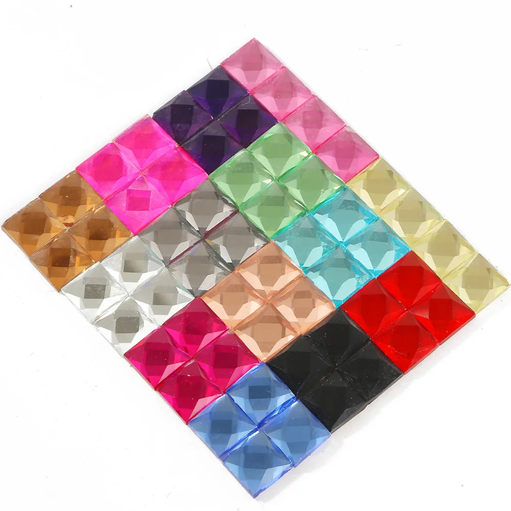 C0790 (19)