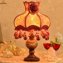 Modern Led Table Lamp Princess Room Bedroom Bedside Desk Lamps Nordic Wedding Home Decor Lamp Table Lighting Fixtures Modern Led Table Lamp Princess Room Bedroom Bedside Desk Lamps Nordic Wedding Home Decor Lamp Table Lighting Fixtures