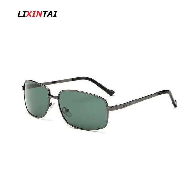 Brand Ultraviolet proof Polarized Sunglasses Travel & Leisure Designer