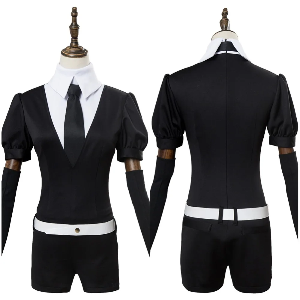 12001489-cosplayying