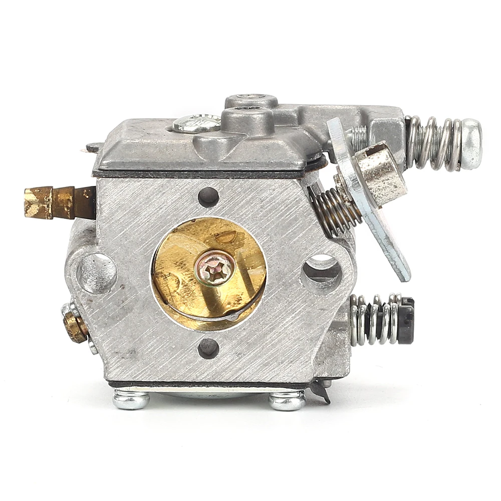 Бензин карбюратор для эхо SRM 4605 SRM4605 триммер кусторез Weedeater вентиляторы двигателя