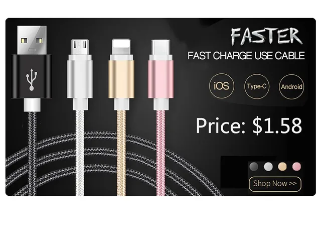 CinkeyPro USB Charger dla iPhone Samsung Android 5V 4A 4-porty telefon komórkowy uniwersalny Fast Charge LED adapter ścienny tanie tanio ZTE SONY LG MEIZU Universal Xiaomi Motorola HTC Samsung Huawei Nokia Blackberry Other Apple Lenovo 100-240V 0 9 A 5V 4a CinkeyPro USB Charger dla iPhone Samsung Android 5V 4A 4-porty telefon komórkowy uniwersalny Fast Charge LED adapter ścienny tanie tanio ZTE SONY LG MEIZU Universal Xiaomi Motorola HTC Samsung Huawei Nokia Blackberry Other Apple Lenovo 100-240V 0 9 A 5V 4a