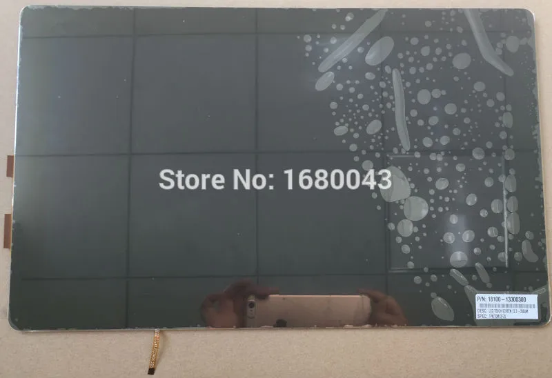 TX300CA 1