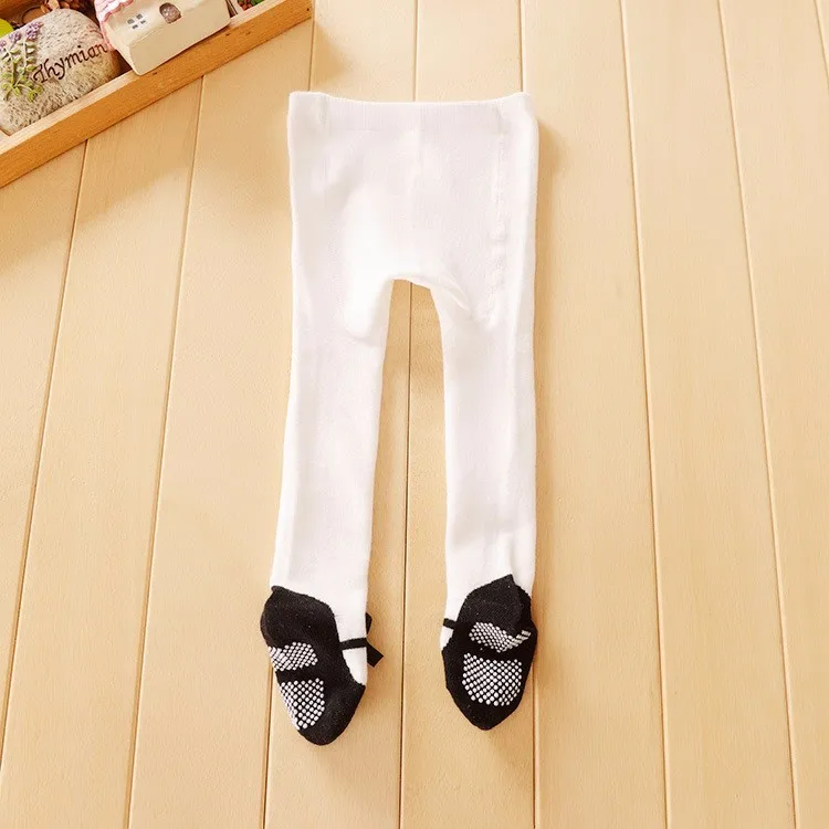 TB2yqtTipXXXXbFXXXXXXXXXXXX_!!1063980149