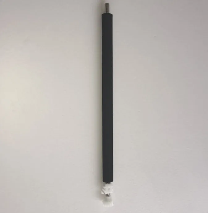 Free Shiping RM1-6321-000 High Quality Compatible New Printer Accessories Transfer Roller for HP P3015  15RMB
