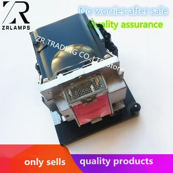 

ZR Top quality 5811116635-S 100% Original Projector Lamp/bulb with housing for D791ST /D795WT