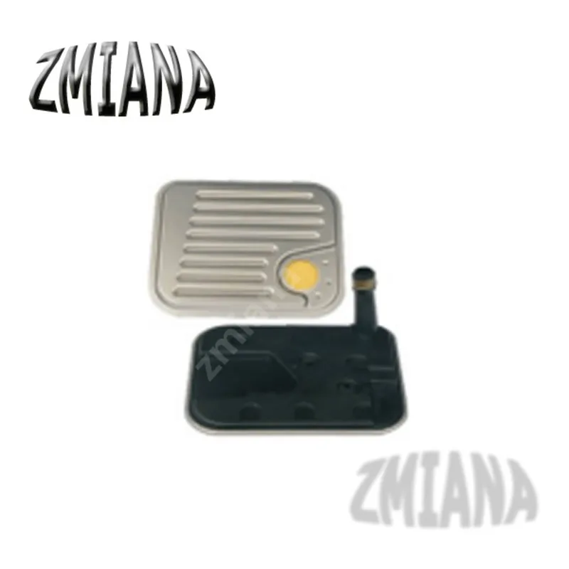 

4L80E Auto Transmission Filter Gear STRAINER ASSY, VALVE BODY OIL 8675545 8684221 8678757 For Hummer Chevy GMC Chevrolet