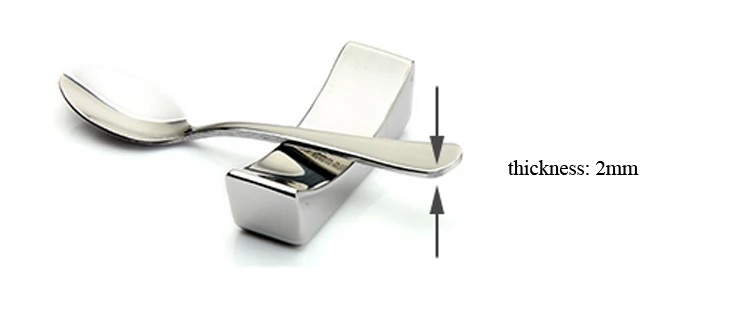 QQ20170905132029 -  1