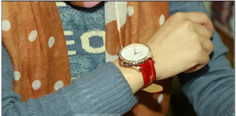 QQ20150111232906