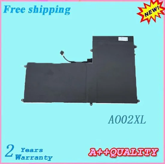AO02XL 