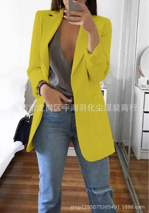 QQ20190322163552