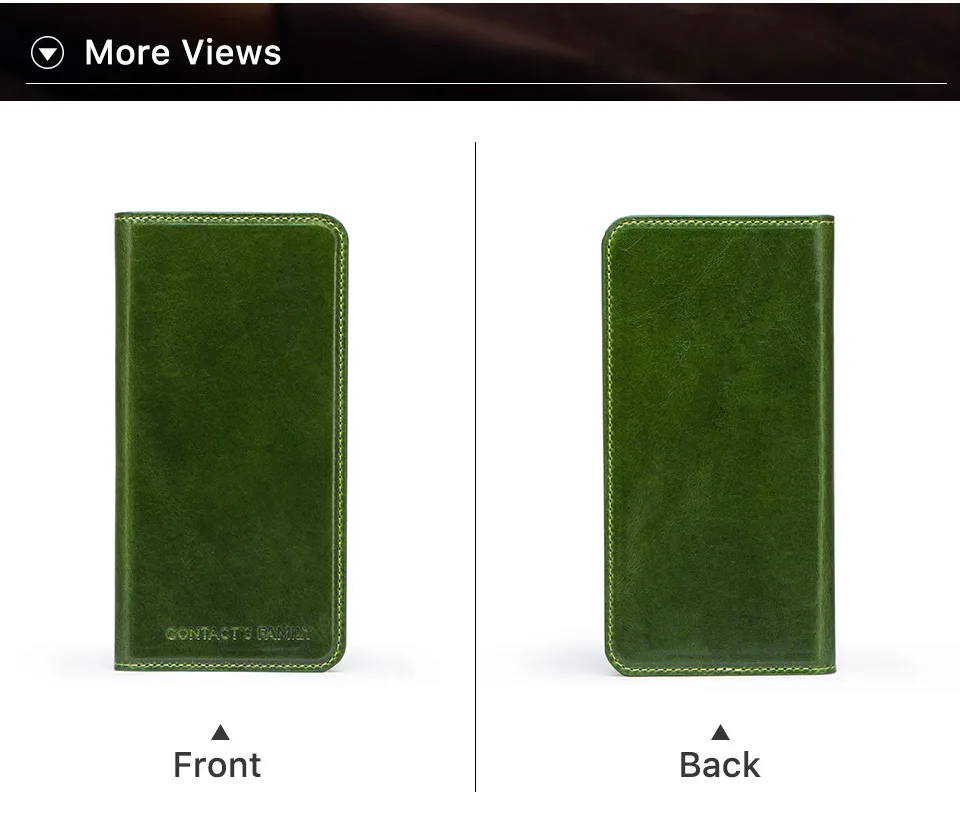 CF1007-S9-green_01