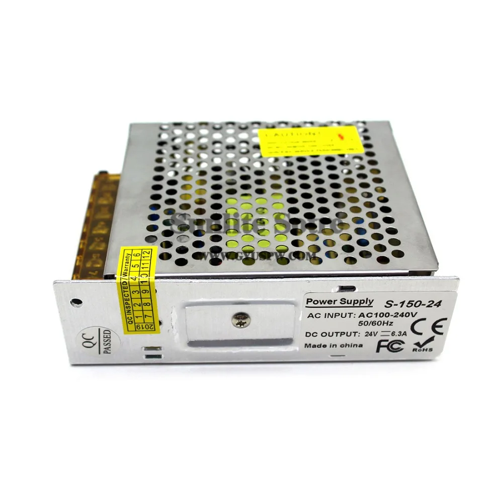 24v150w (4)