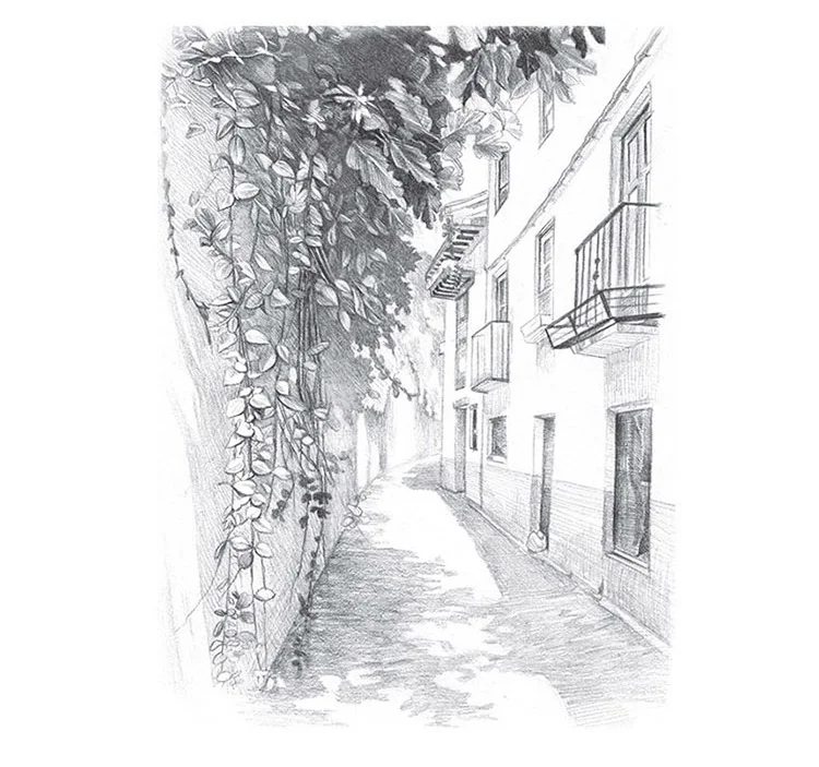 TB2J5xMXpgkyKJjSspiXXcwBpXa_!!2406931838