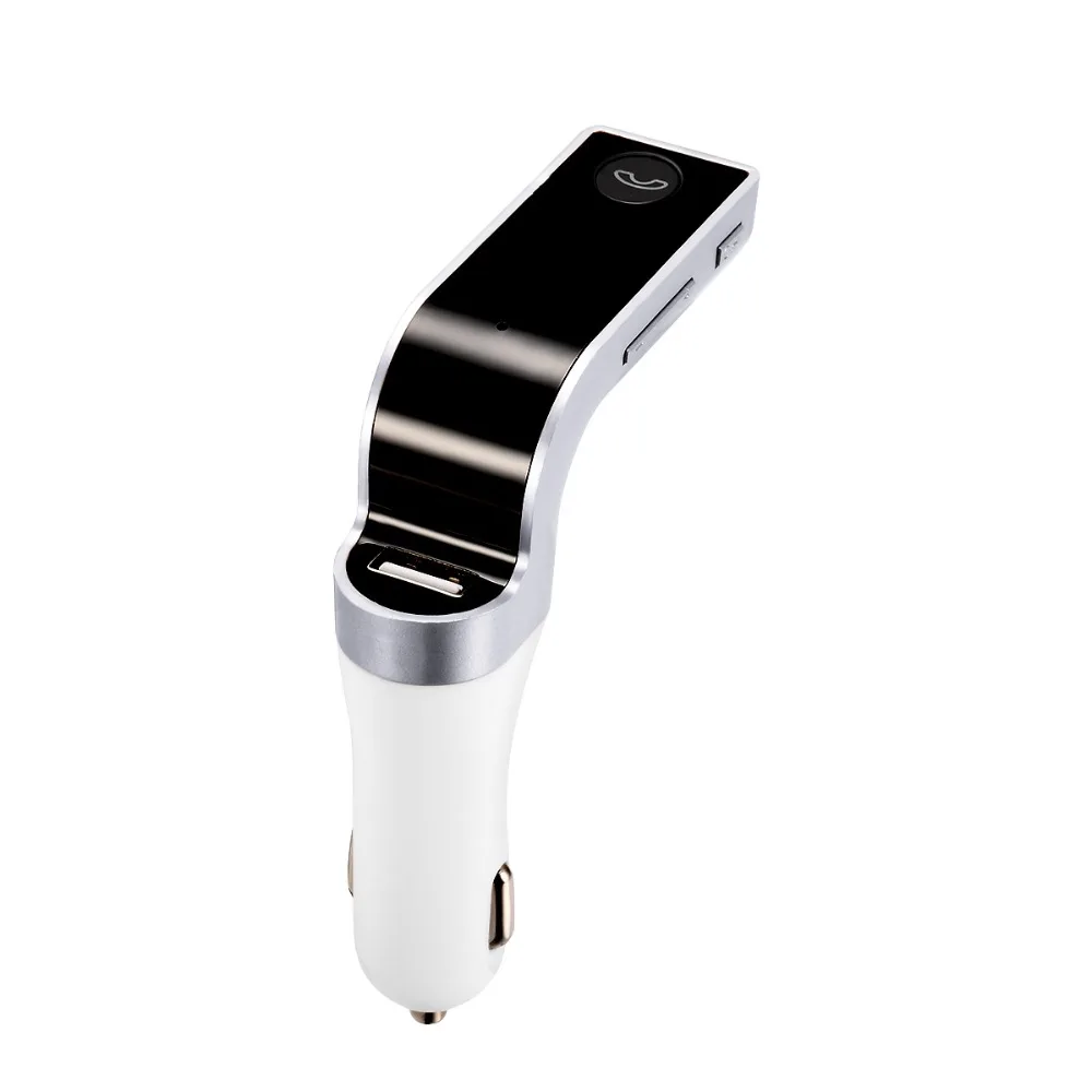 K2532-SRSP