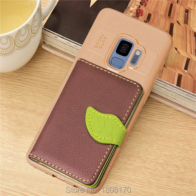 63231 S9 S9PLUS S7 S7EDGE S8 S8PLUS NOTE8 A8 2018 A8PLUS 2018 J530 J330 J2Prime A6 A6PLUS J4 2018 EU J6 2018 EU 6S 6+ 7G 7+ IphoneX  TPU (8)