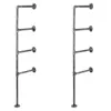 Furniture Parts