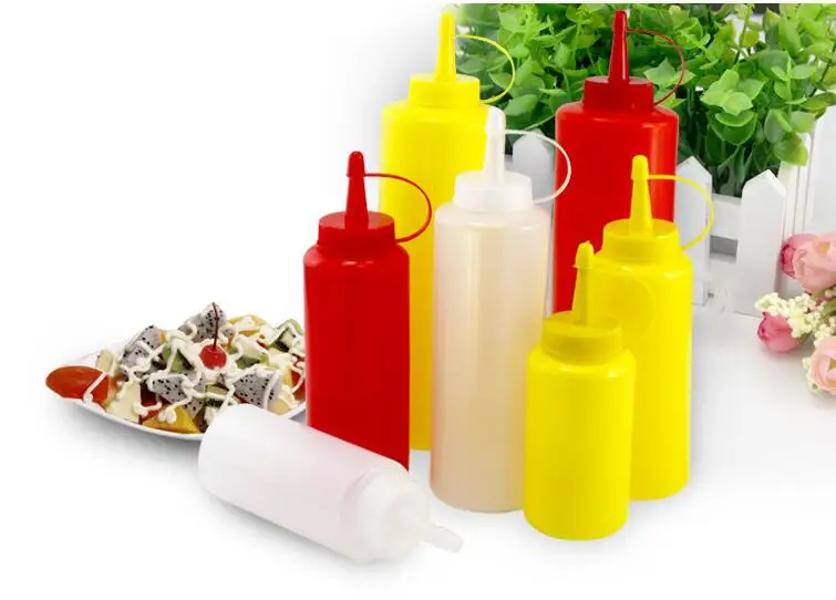 1-1