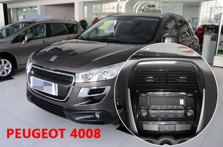 Clearance 4GB Ram 8-Core 32GB Rom 10.2inch Android 9.0 Car Dvd Gps For Mitsubishi ASX Radio Multimedia GPS NAVI support steering wheel 4 Clearance 4GB Ram 8-Core 32GB Rom 10.2inch Android 9.0 Car Dvd Gps For Mitsubishi ASX Radio Multimedia GPS NAVI support steering wheel 4