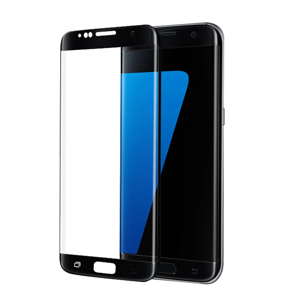 D Full Cover Tempered Glass Screen Protector D Full Cover Tempered Glass Screen Protector