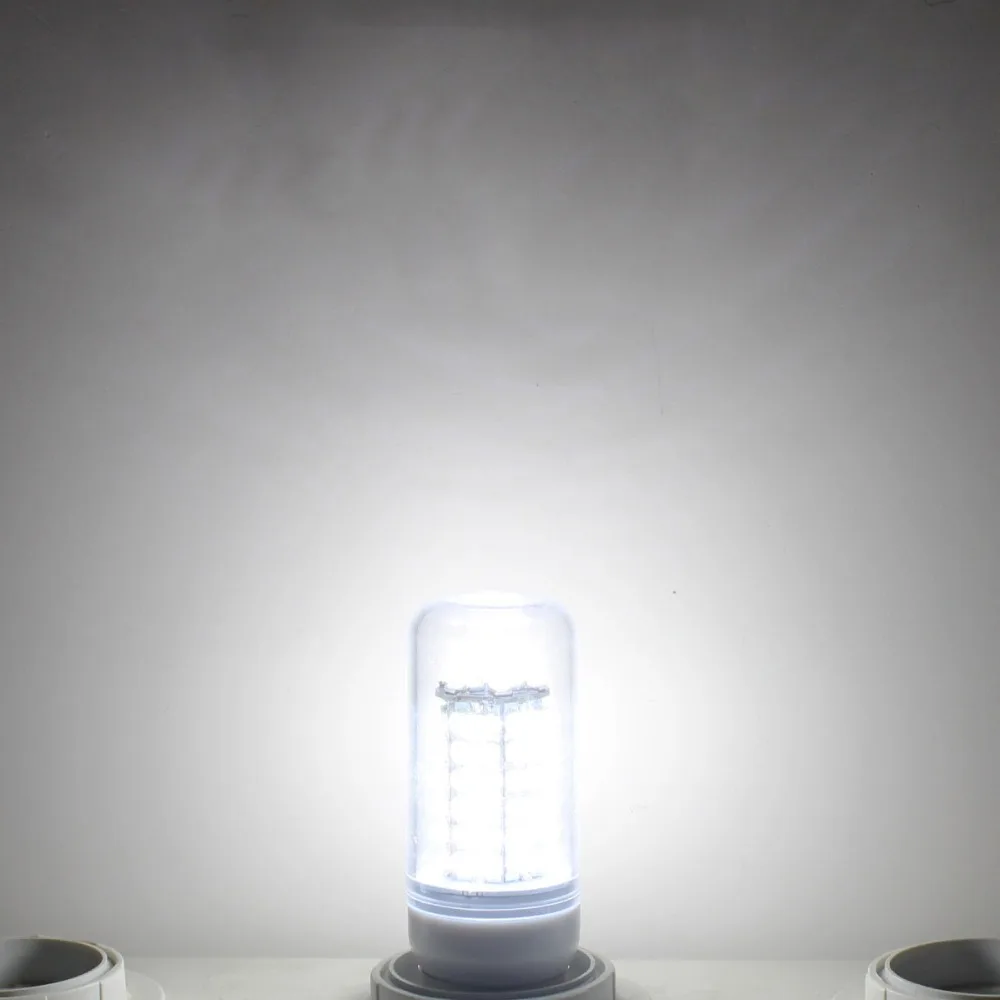 Lâmpadas Led e Tubos e12 e14 e27 e26 b22 Base : E27