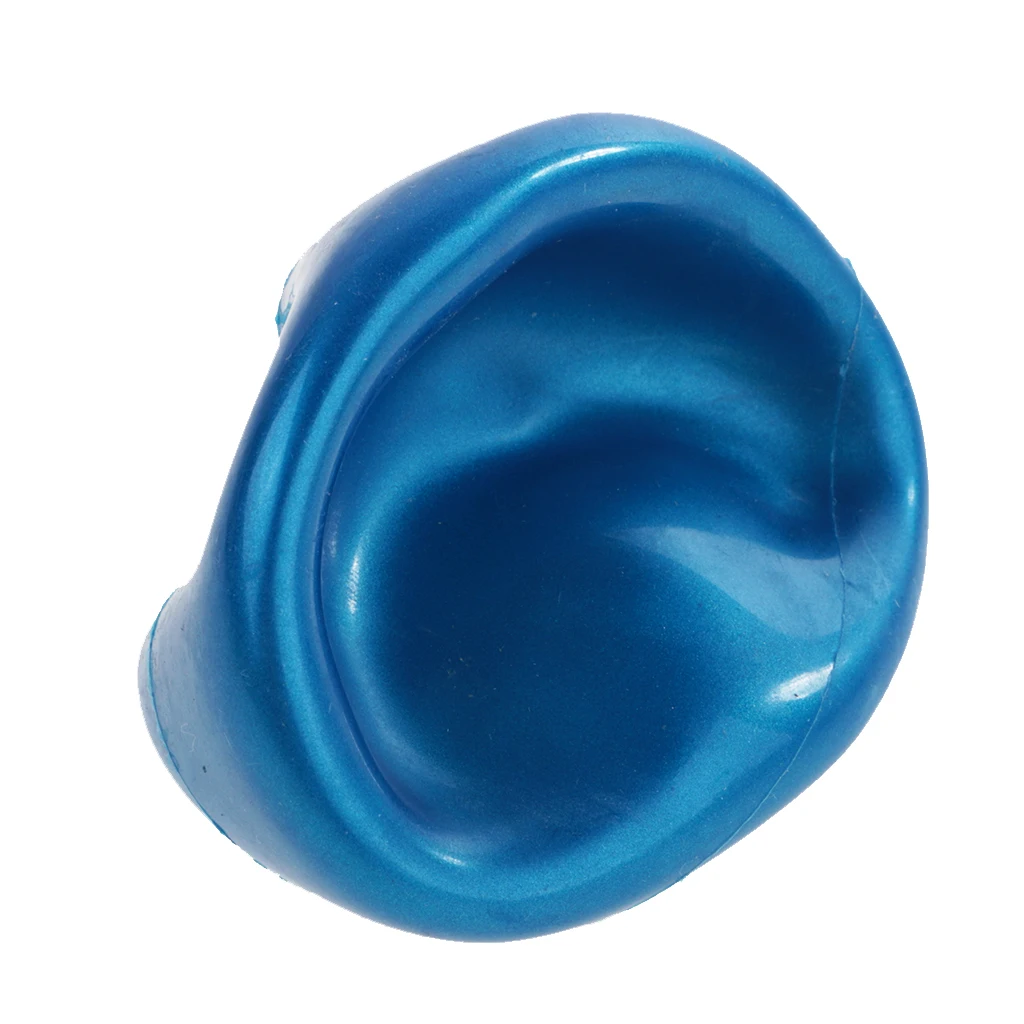 1 Pcs Rubber Ball Watch Back Case Opener Rolling Ball Screw Repair Remover Tools