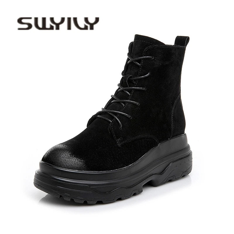 SWYIVY Women