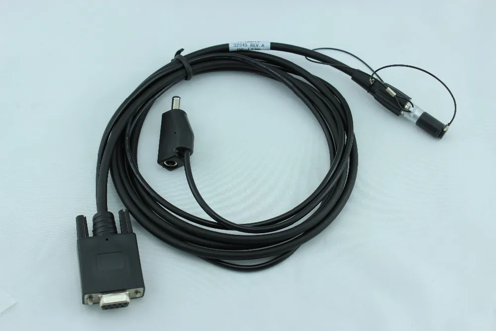 New 1.5m Trimble GPS Power cable 32345 for Trimble 5700/5800/R8 /GPS