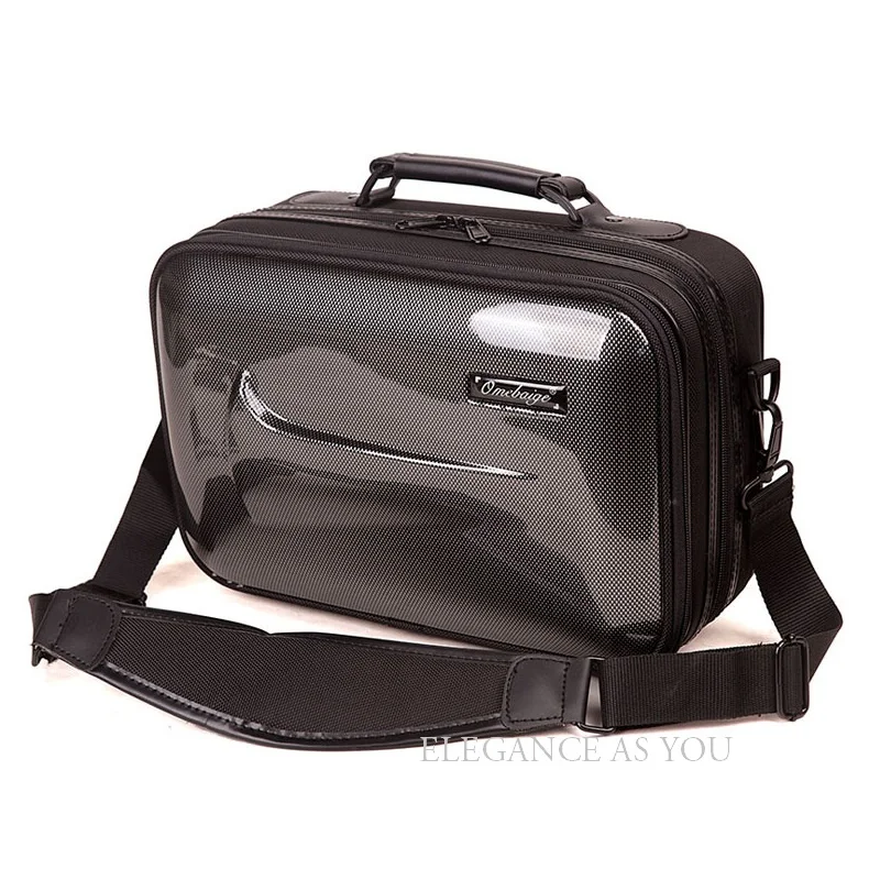 Buy Free shipping large capacity backpack bag
