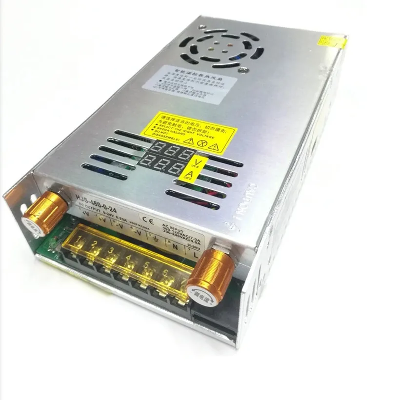 reparo do telefone alta precisao 605d 305d 3010d mch 3010dn 04
