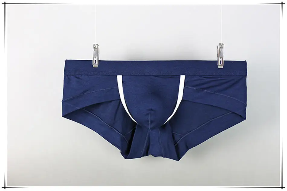 new men briefs soft underwear04