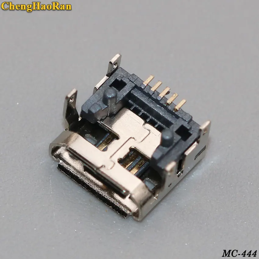 MC-444C