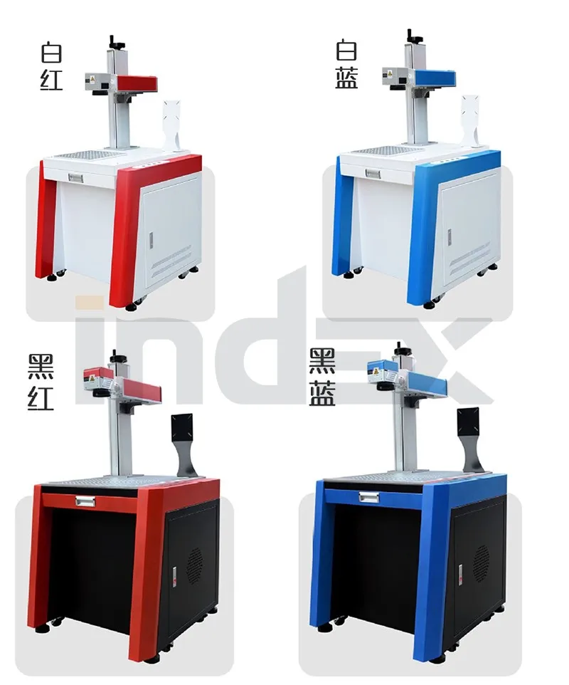 qq20180611153710_02