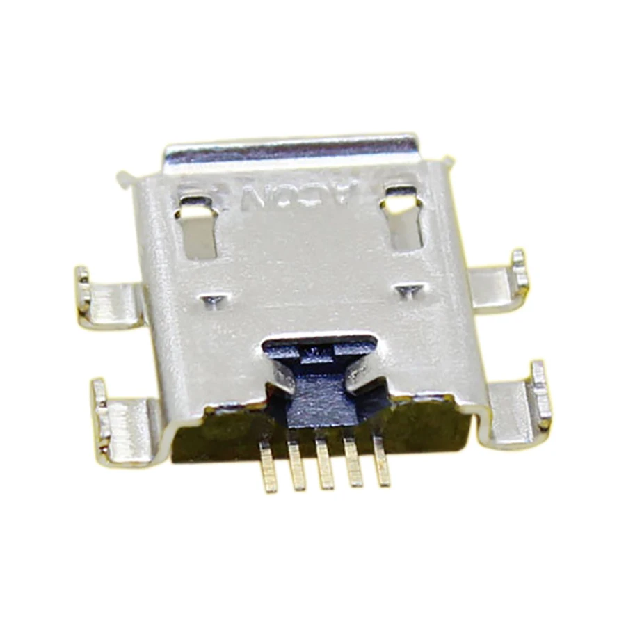 SP8732