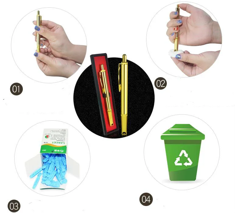 360截图20190714133400967_meitu_5