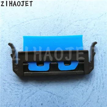 

10sets Eco solvent printer Niprint Wit-color Mutoh VJ1604 Human E-jet Mimaki JV33 JV5 DX5 head wiper with holders