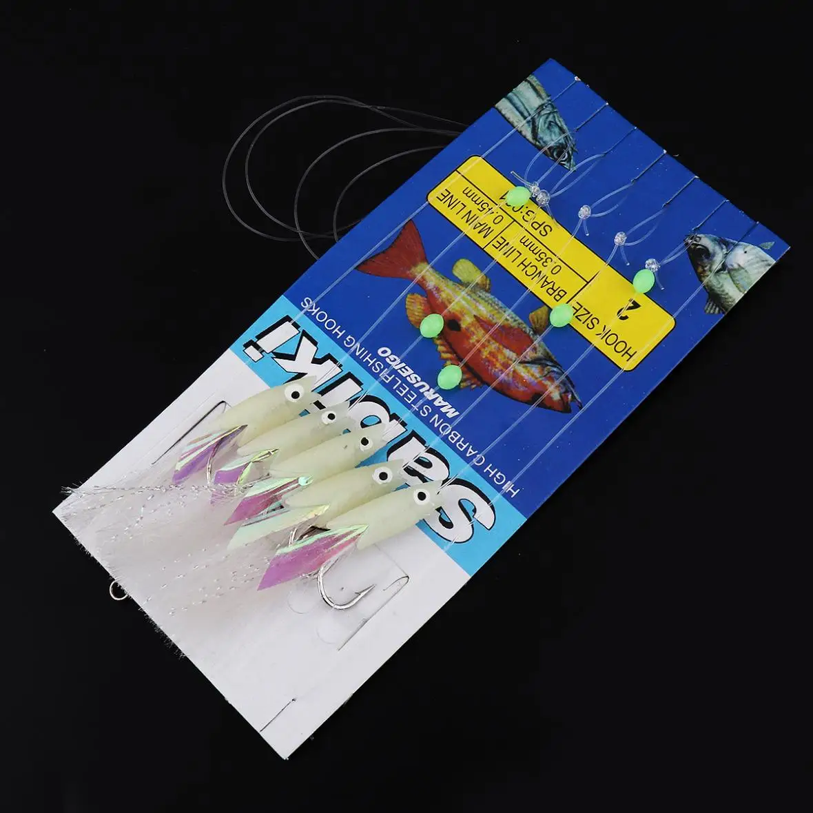 25478-description-7-l4.jpg