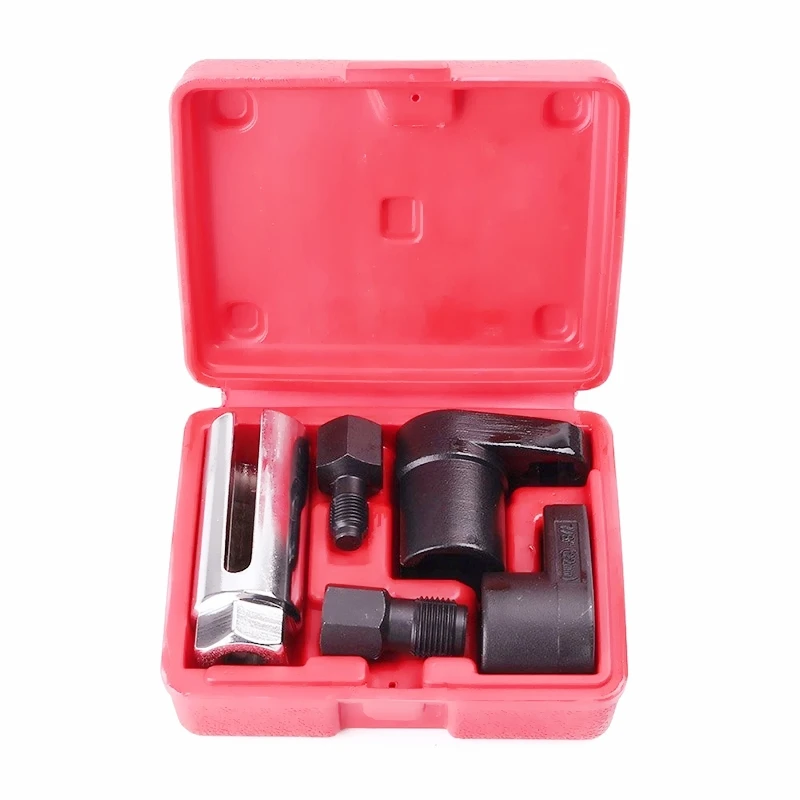 5pcs-oxygen-sensor-socket-wrench-thread-chaser-tool-kit-fit-for-all-auto-o2-socket-removal_