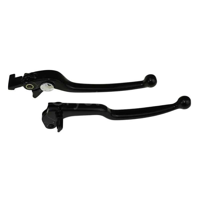 MP-GG-18-BL (5)