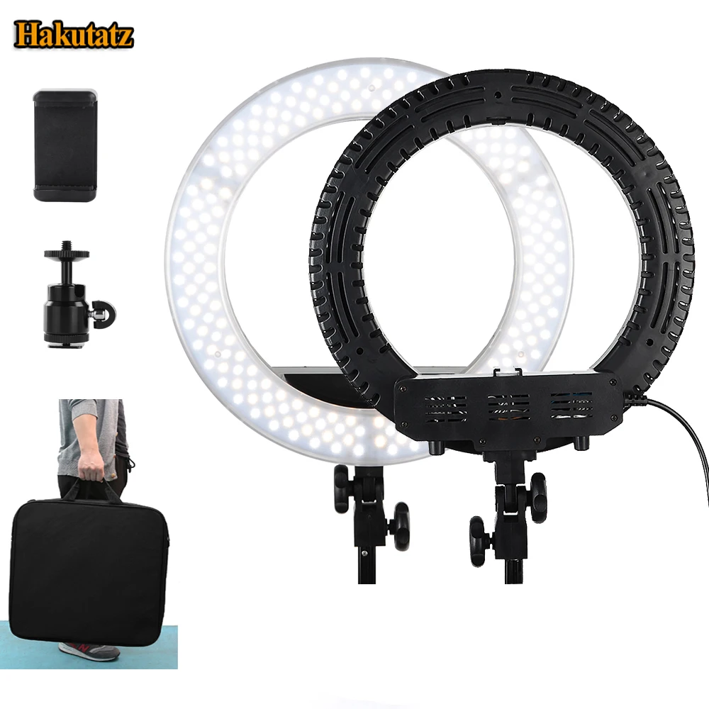 Aliexpress.com : Buy 42W Digital Photographic Studio Ring