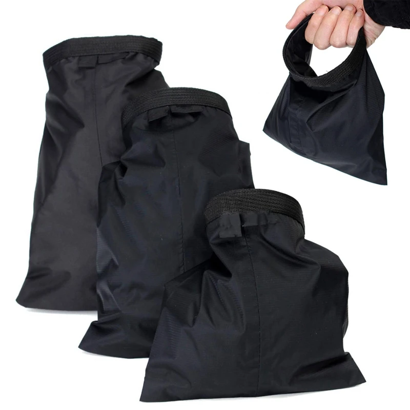 52571c96-8ef7-4b54-8c73-fb7716dd7b18