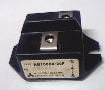 

Freeshipping NEW RM100HA-20F Power module