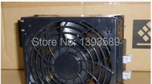 free ship .whole sales,original server Fan for FRU 74Y5220 server fans EC: N23983