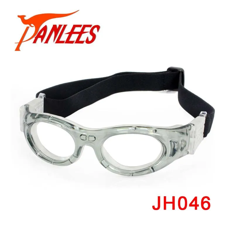 Buy Kids Ball Sprt Goggles Football Soccer Glasses