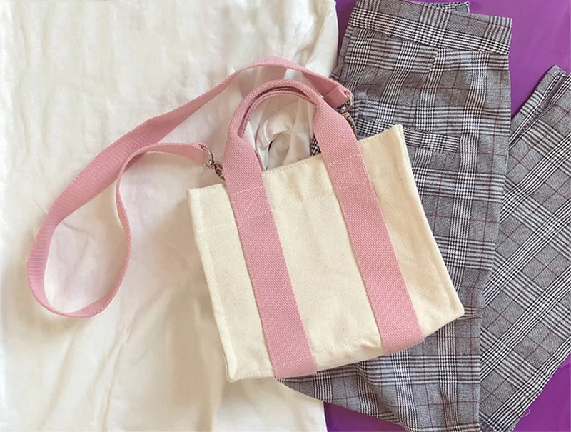 TB2HzwSgyCYBuNkSnaVXXcMsVXa_!!120063743