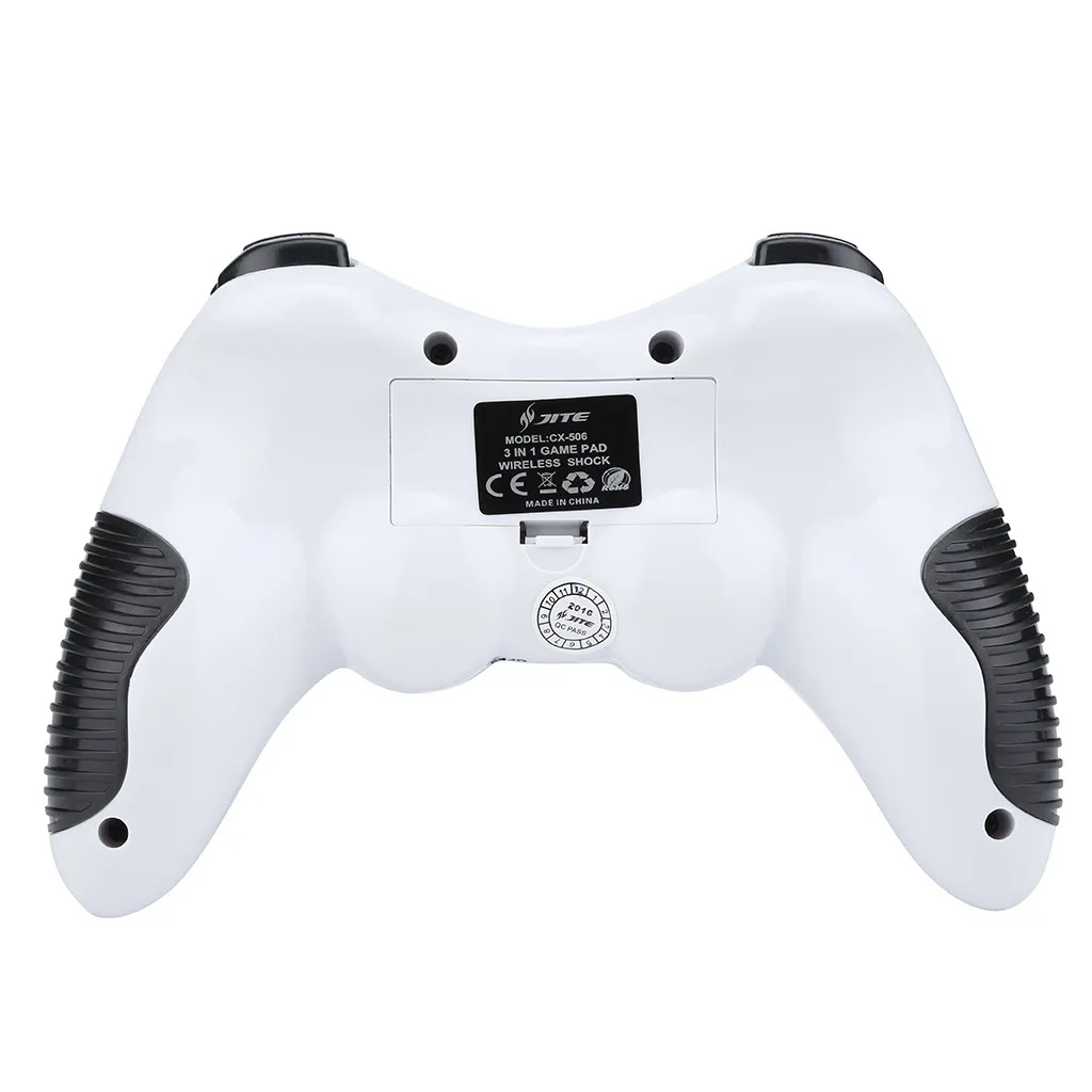 Joystick 