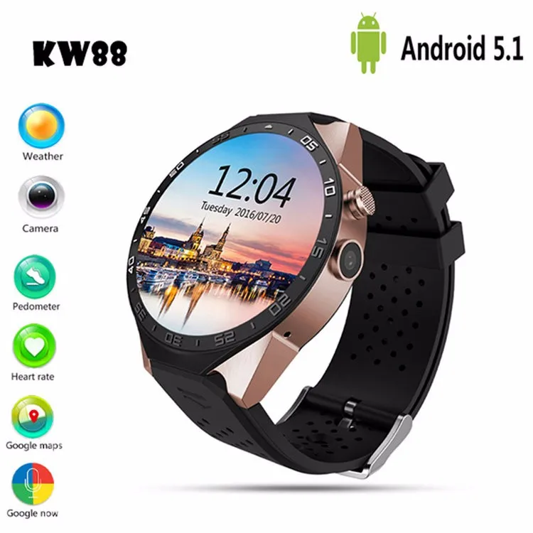 E-T-KW88-Android-5-1-MTK6580-quad-core-smart-wrist-watch-1-39-400-400 hjfg (19)