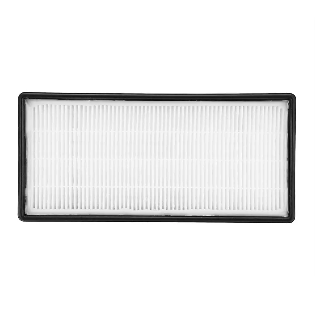 

1 Pcs Pack Replacement Filters Fit for Honeywell True HEPA Air Purifier HRF-H1 Air Purifier Accessory Replacement Parts