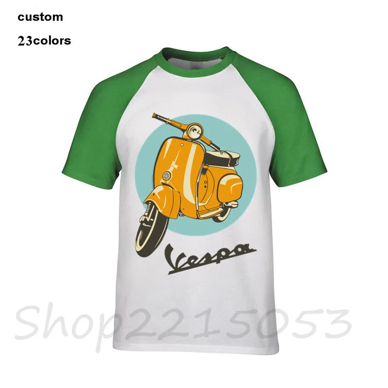 rick10